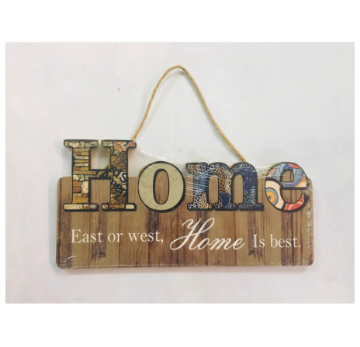 BWF1530-1 Brown BWF1530-1 Brown