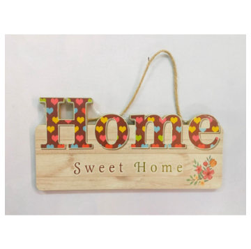 BWF1530-1 Nood BWF1530-1 Nood