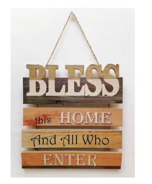 BWF1026--B BWF1026--B