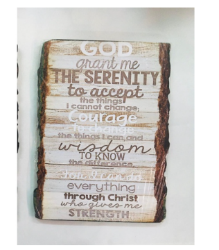 W2940 God 1 W2940 God 1