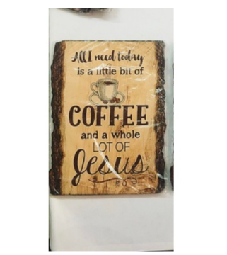 W2940 God 2 W2940 God 2