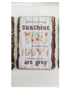 W2940 God 3 W2940 God 3