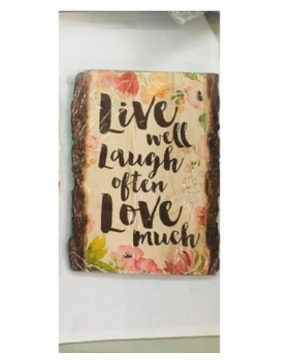 W2940 God 4 W2940 God 4