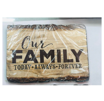 W2940 God 5 W2940 God 5