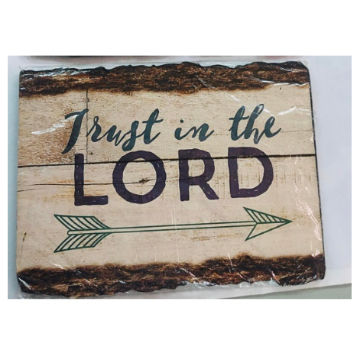 W2940 God 6 W2940 God 6