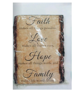 W2940 God 7 W2940 God 7