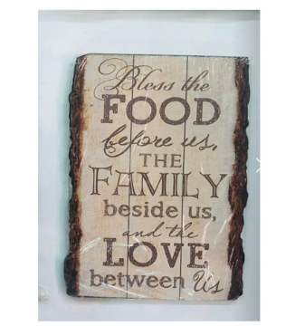 W2940 God 8 W2940 God 8