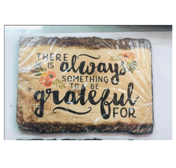 W2940 God 9 W2940 God 9