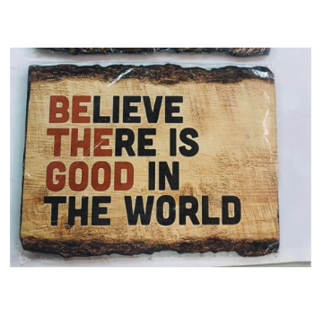 W2940 God 10 W2940 God 10