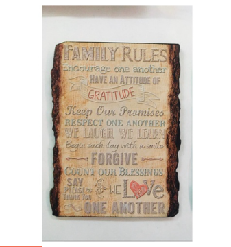 W2940 God 11 W2940 God 11