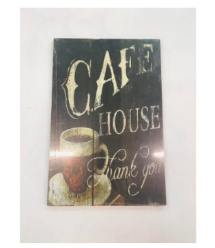 BWF20X30 Cafe BWF20X30 Cafe