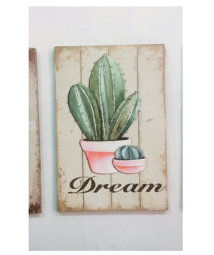 BWF20X30 Dream BWF20X30 Dream