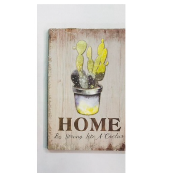 BWF20X30 Home BWF20X30 Home