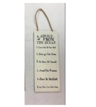 BWF000-0674 A BWF000-0674 A