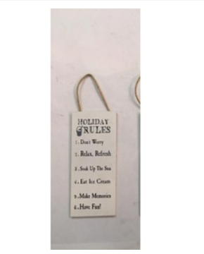 BWF000-0674 B BWF000-0674 B