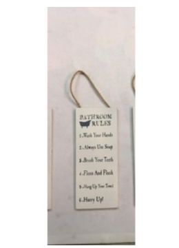 BWF000-0674 C BWF000-0674 C