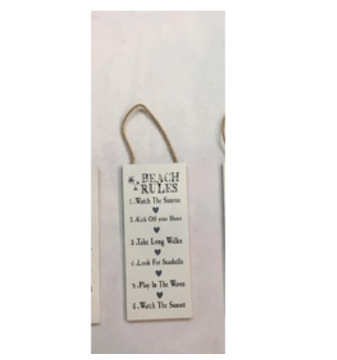 BWF000-0674 D BWF000-0674 D