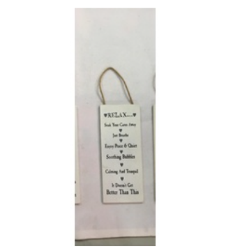 BWF000-0674 E BWF000-0674 E