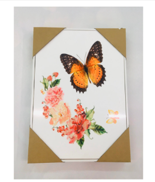 CEP20X25 Design 1 CEP20X25 Design 1