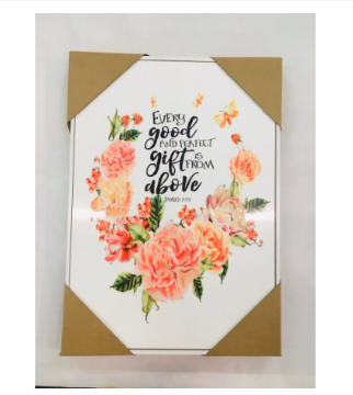 CEP20X25 Design 2 CEP20X25 Design 2