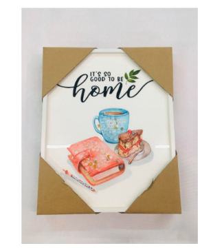 CEP20X25 Design 3 CEP20X25 Design 3