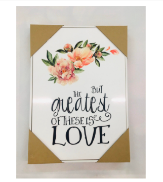 CEP20X25 Design 4 CEP20X25 Design 4