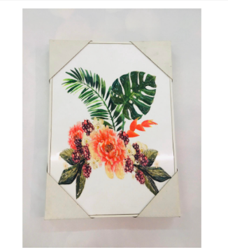 CEP20X25 Design 5 CEP20X25 Design 5