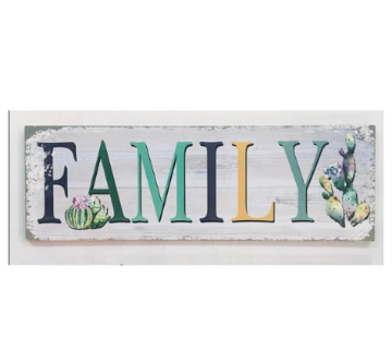 BWF15X45 Family BWF15X45 Family