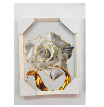 FG3040 Flower 1 FG3040 Flower 1