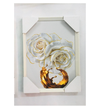 FG3040 Flower 2 FG3040 Flower 2