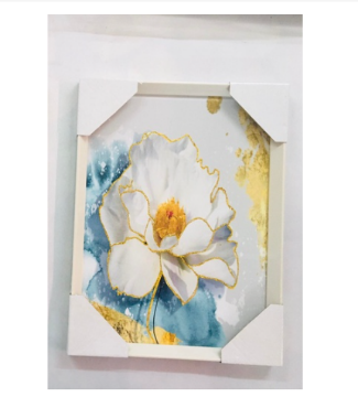 FG3040 Flower 4 FG3040 Flower 4