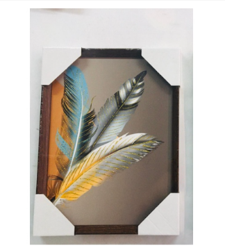 FG3040 Flower 5 FG3040 Flower 5