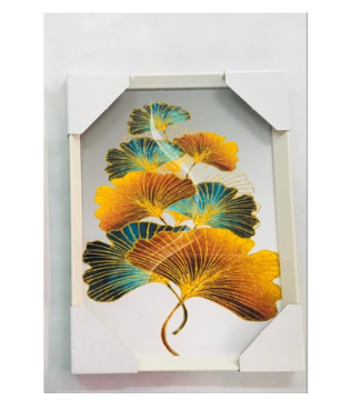 FG3040 Flower 6 FG3040 Flower 6