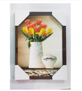 FG3040 Flower 8 FG3040 Flower 8