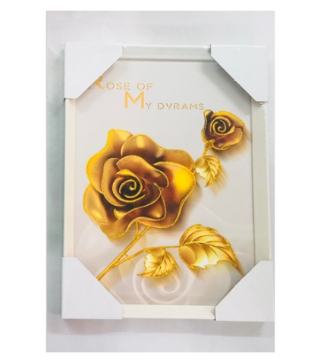 FG3040 Flower 10 FG3040 Flower 10