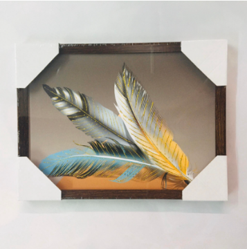 FG3040 Flower 11 FG3040 Flower 11