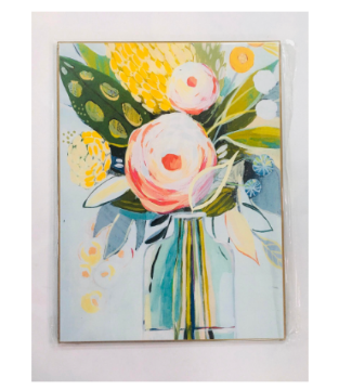 BWF304091 - Flower 1 BWF304091 - Flower 1