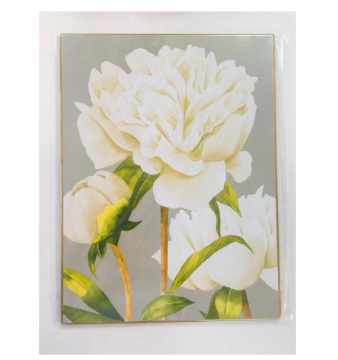 BWF304091 - Flower 2 BWF304091 - Flower 2