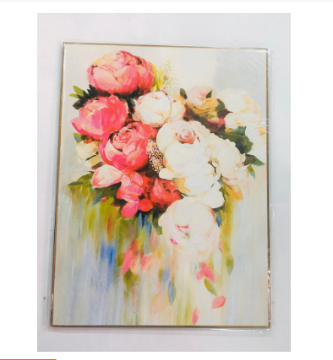 BWF304091 - Flower 3 BWF304091 - Flower 3