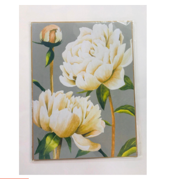 BWF304091 - Flower 4 BWF304091 - Flower 4