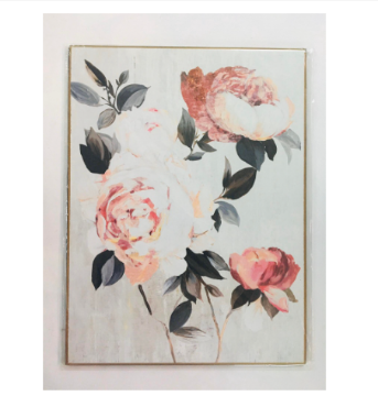 BWF304091 - Flower 5 BWF304091 - Flower 5