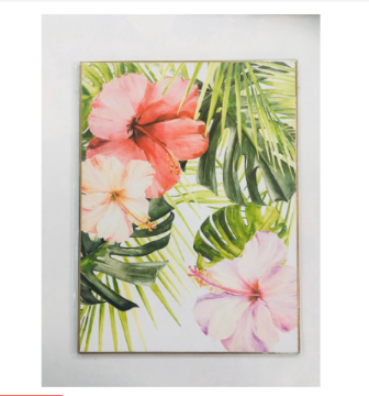 BWF304091 - Flower 7 BWF304091 - Flower 7