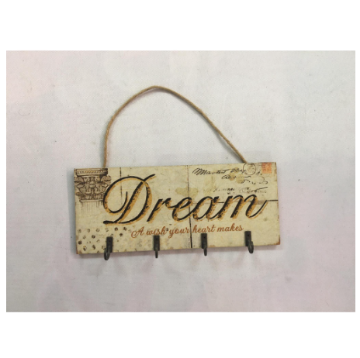 BWF1234-121 BWF1234-121