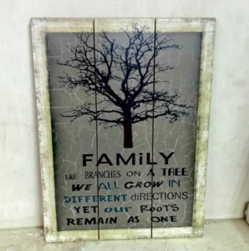 BWF30X40-A BWF30X40-A