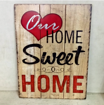 BWF30X40-B BWF30X40-B