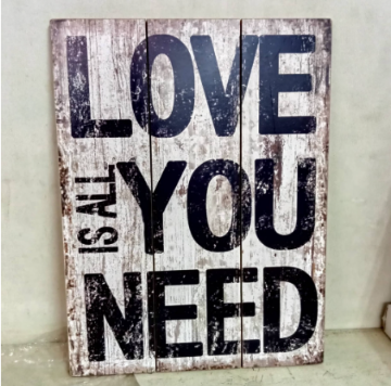 BWF30X40-C BWF30X40-C