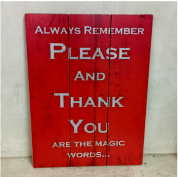 BWF30X40-D BWF30X40-D