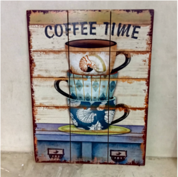 BWF30X40-E BWF30X40-E