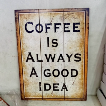 BWF30X40-F BWF30X40-F