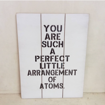 BWF30X40-G BWF30X40-G